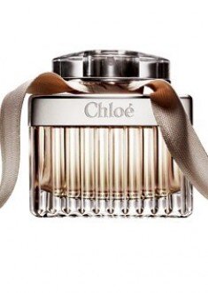 Chloe EDP 75 ml Kadın Parfümü kullananlar yorumlar